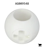 AGCO AG009548 Шар