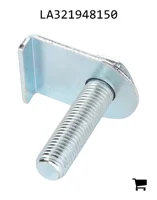 AGCO LA321948150 Винт