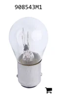 AGCO 908543M1 Лампа стоп-сигнала/габаритного огня 21/5W