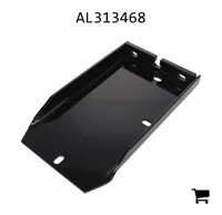 AGCO AL313468 Клапан