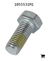 AGCO 1055531M1 Винт