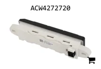 AGCO ACW4272720 Клавиатура