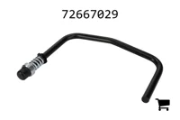 AGCO 72667029 Держатель