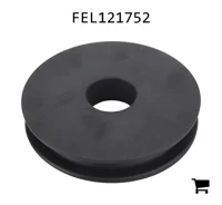 AGCO FEL121752 Трос направляющий