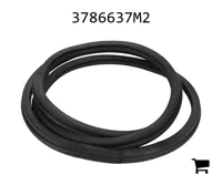 AGCO 3786637M2 Прокладка