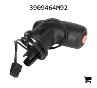 AGCO 3909464M92 Рукоятка