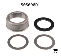 AGCO 505098D1 Ремкомплект