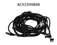 AGCO ACX3394860 Жгут