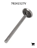 AGCO 70241527V Выпускной клапан