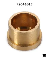 AGCO 72641018 Кольцо