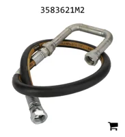 AGCO 3583621M2 Гидравлический шланг