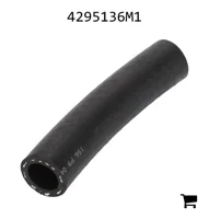 AGCO 4295136M1 Шланг