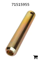 AGCO 71515955 Палец