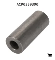 AGCO ACP0359390 Втулка