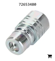 AGCO 72653480 Сцепление