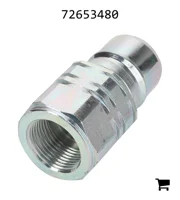 AGCO 72653480 Сцепление