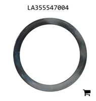 AGCO LA355547004 Шайба