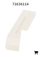 AGCO 72636114 Узлы вязальные