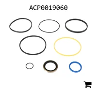 AGCO ACP0019060 Ремкомплект