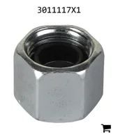 AGCO 3011117X1 Гайка