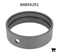 AGCO 040942R1 Втулка