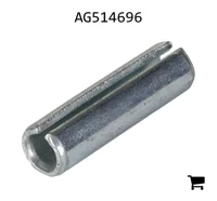 AGCO AG514696 Шплинт