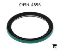 AGCO CH5H-4856 Манжета