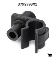 AGCO 3798993M1 Зажим