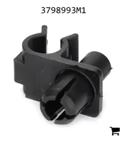 AGCO 3798993M1 Зажим