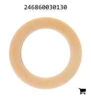 AGCO 246860030130 Уплотнительная шайба