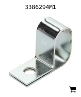 AGCO 3386294M1 Зажим