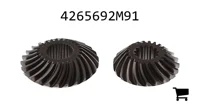 AGCO 4265692M91 Комплект конической шестерни