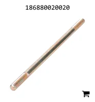 AGCO 186880020020 Тяга