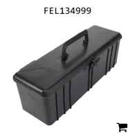 AGCO FEL134999 Ящик для инструментов