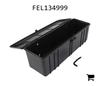 AGCO FEL134999 Ящик для инструментов