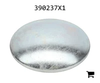 AGCO 390237X1 Заглушка