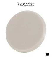 AGCO 72311523 Крышка