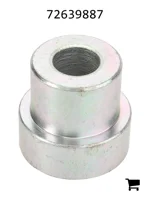 AGCO 72639887 Втулка