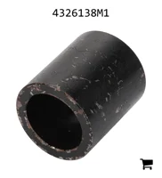 AGCO 4326138M1 Проставочная втулка