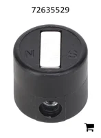 AGCO 72635529 Датчик