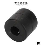 AGCO 72635529 Датчик