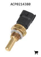 AGCO ACP0214380 Датчик температуры