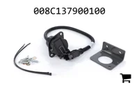 AGCO 008C137900100 Электрическая розетка