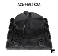 AGCO ACW065282A Модуль управления