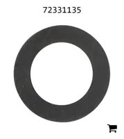 AGCO 72331135 Диск