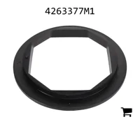 AGCO 4263377M1 Втулка вращения