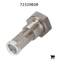 AGCO 72329020 Фильтрующий элемент