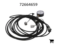 AGCO 72664659 Палец датчика