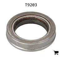 AGCO T9203 Опора