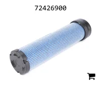 AGCO 72426900 Предохранительный воздушный фильтр